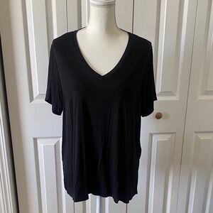 🥰Wynn Layers Top🥰